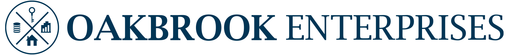 Oakbrook Enterprises