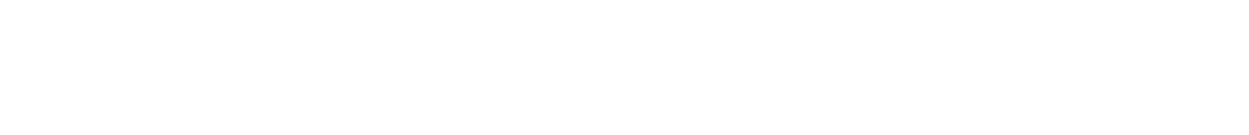 Oakbrook Enterprises