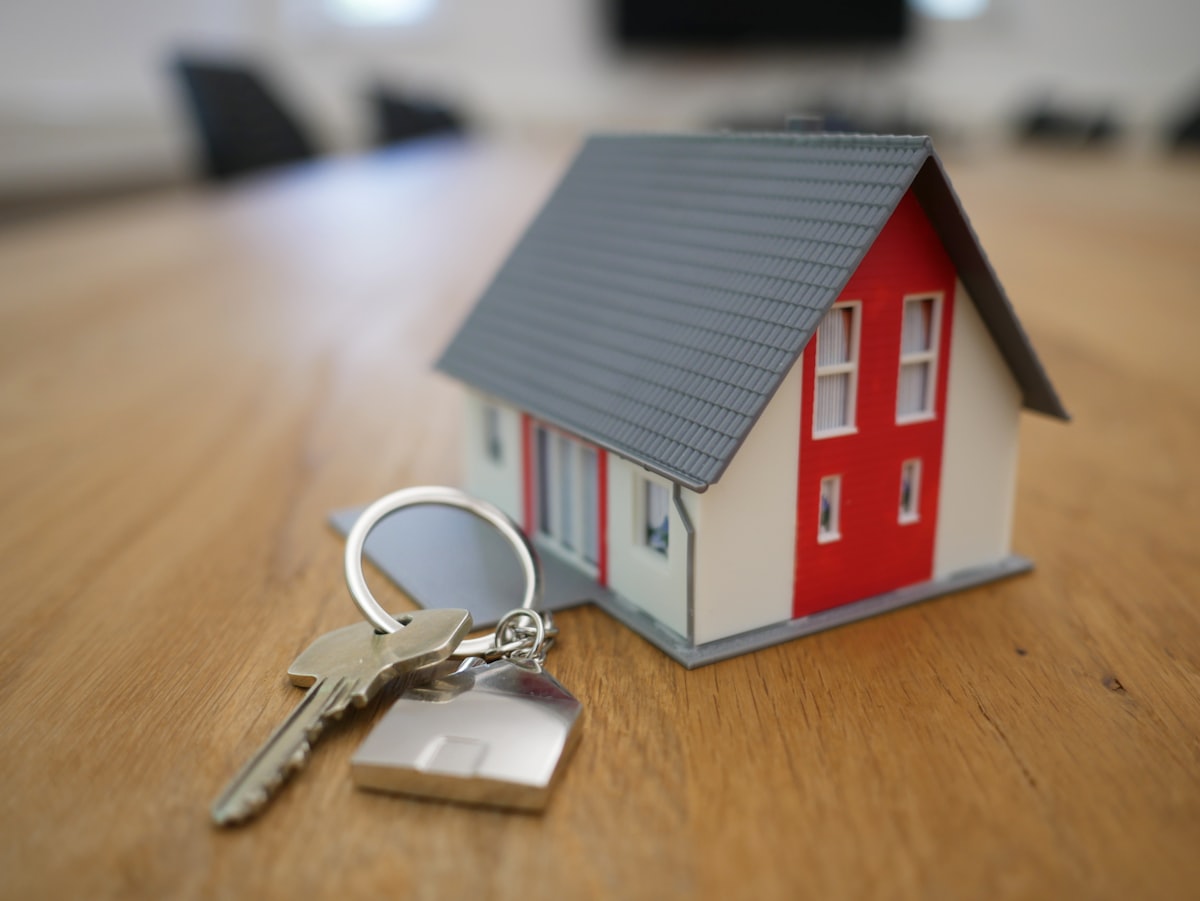 Agent partnership deal with Oakbrook Enterprises