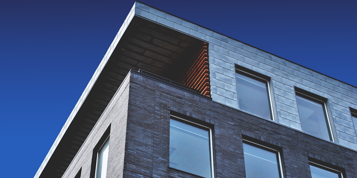 Hudson Valley NY — Areas we serve